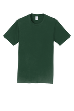 [Port & Co_ PC450] Adult Fan Favorite Tee