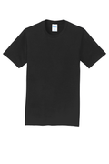 [Port & Co_ PC450] Adult Fan Favorite Tee