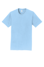 [Port & Co_ PC450] Adult Fan Favorite Tee