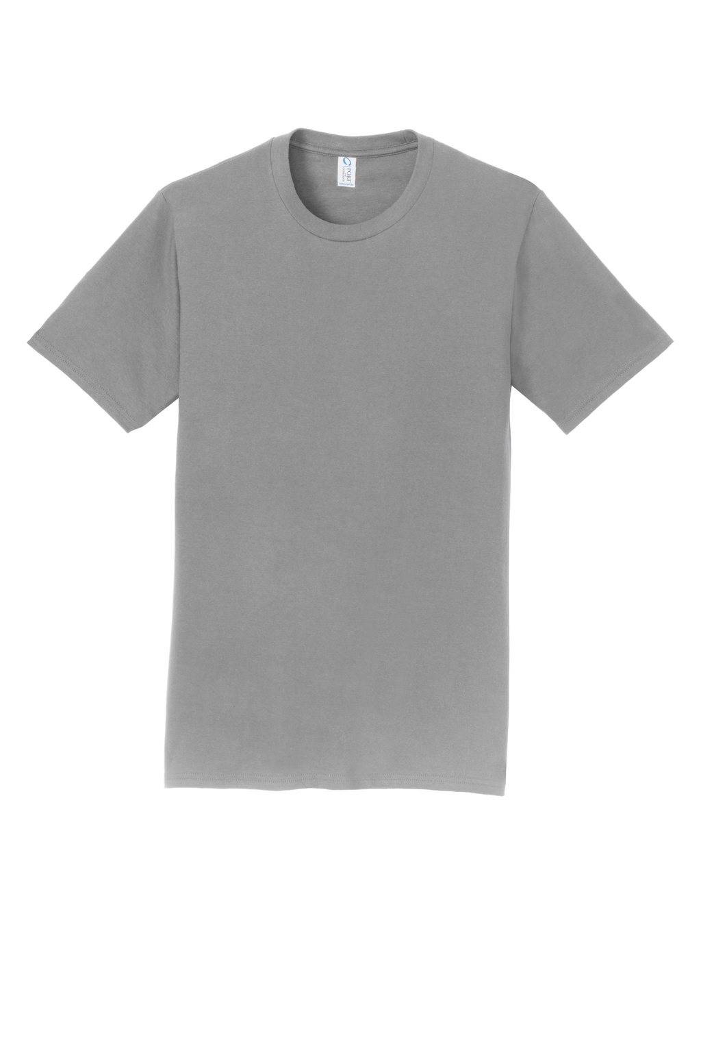 [Port & Co_ PC450] Adult Fan Favorite Tee