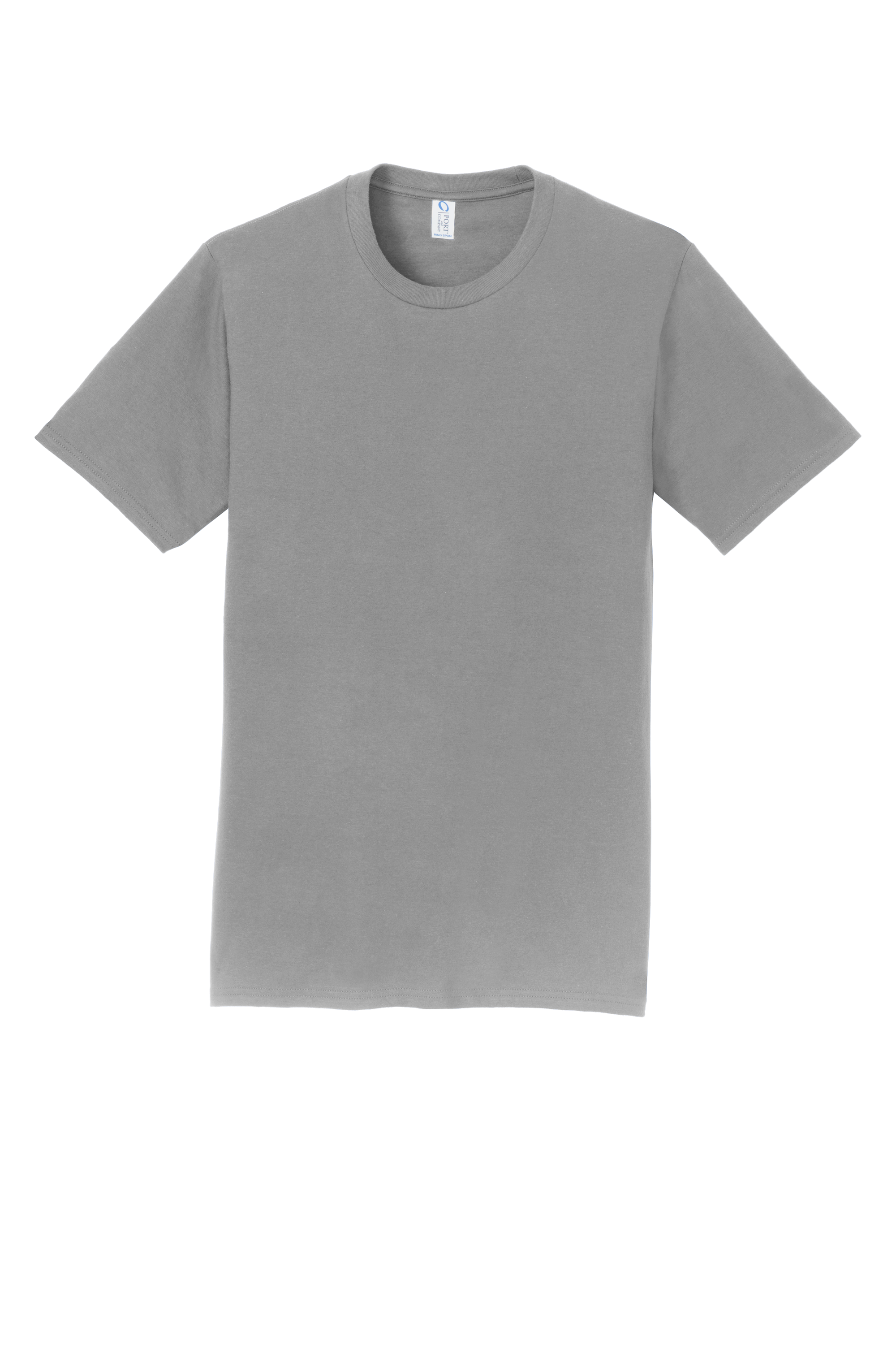 [Port & Co_ PC450] Adult Fan Favorite Tee