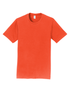 [Port & Co_ PC450] Adult Fan Favorite Tee