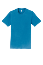 [Port & Co_ PC450] Adult Fan Favorite Tee