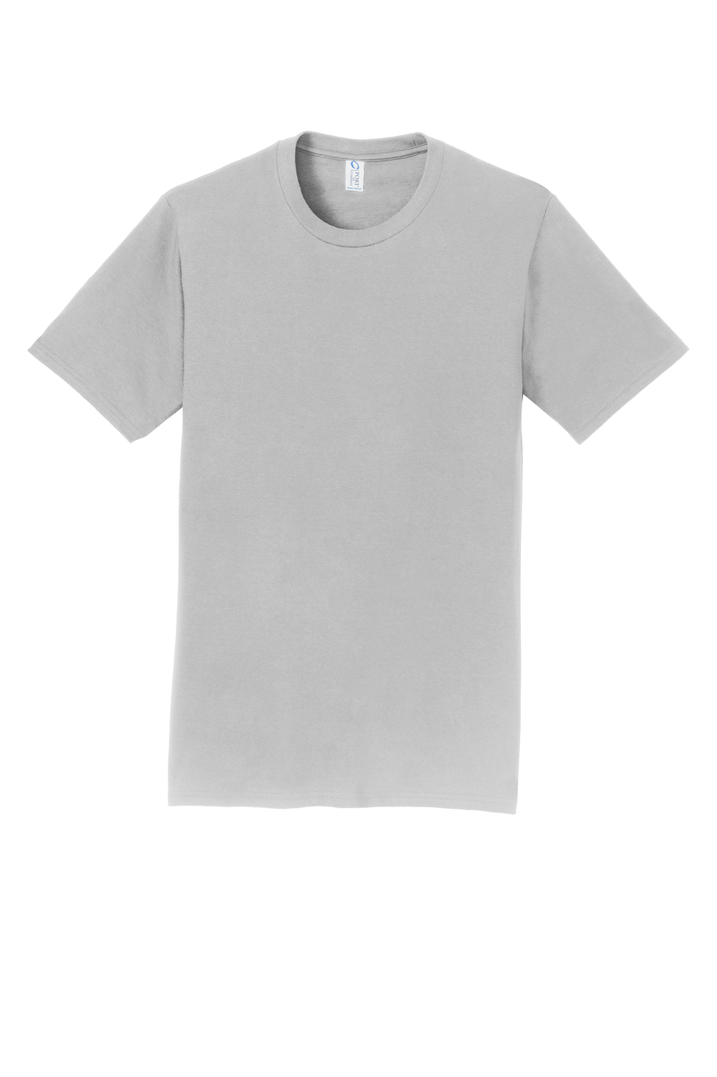 [Port & Co_ PC450] Adult Fan Favorite Tee
