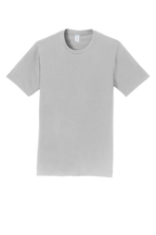 [Port & Co_ PC450] Adult Fan Favorite Tee
