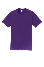 [Port & Co_ PC450] Adult Fan Favorite Tee