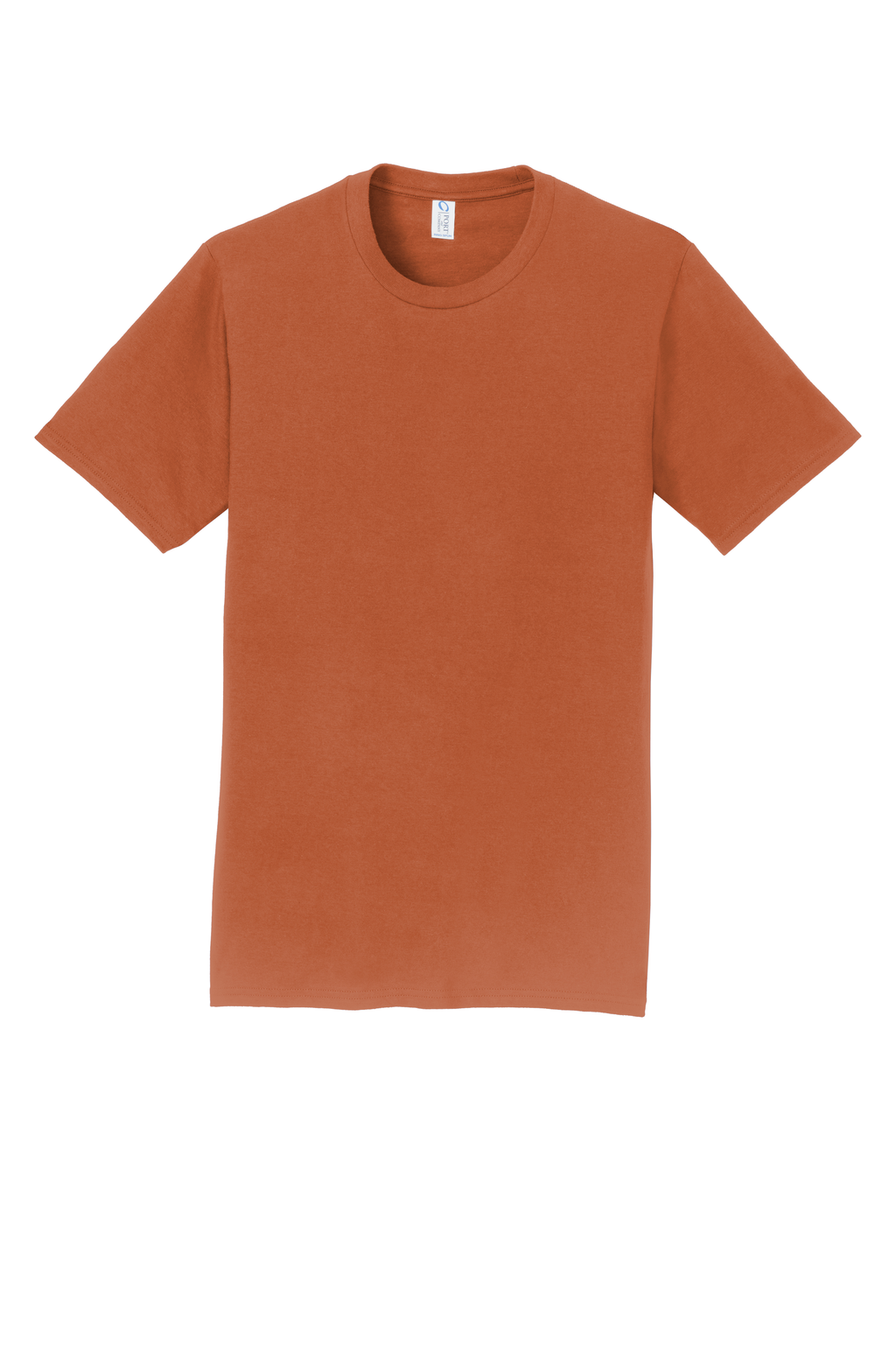 [Port & Co_ PC450] Adult Fan Favorite Tee