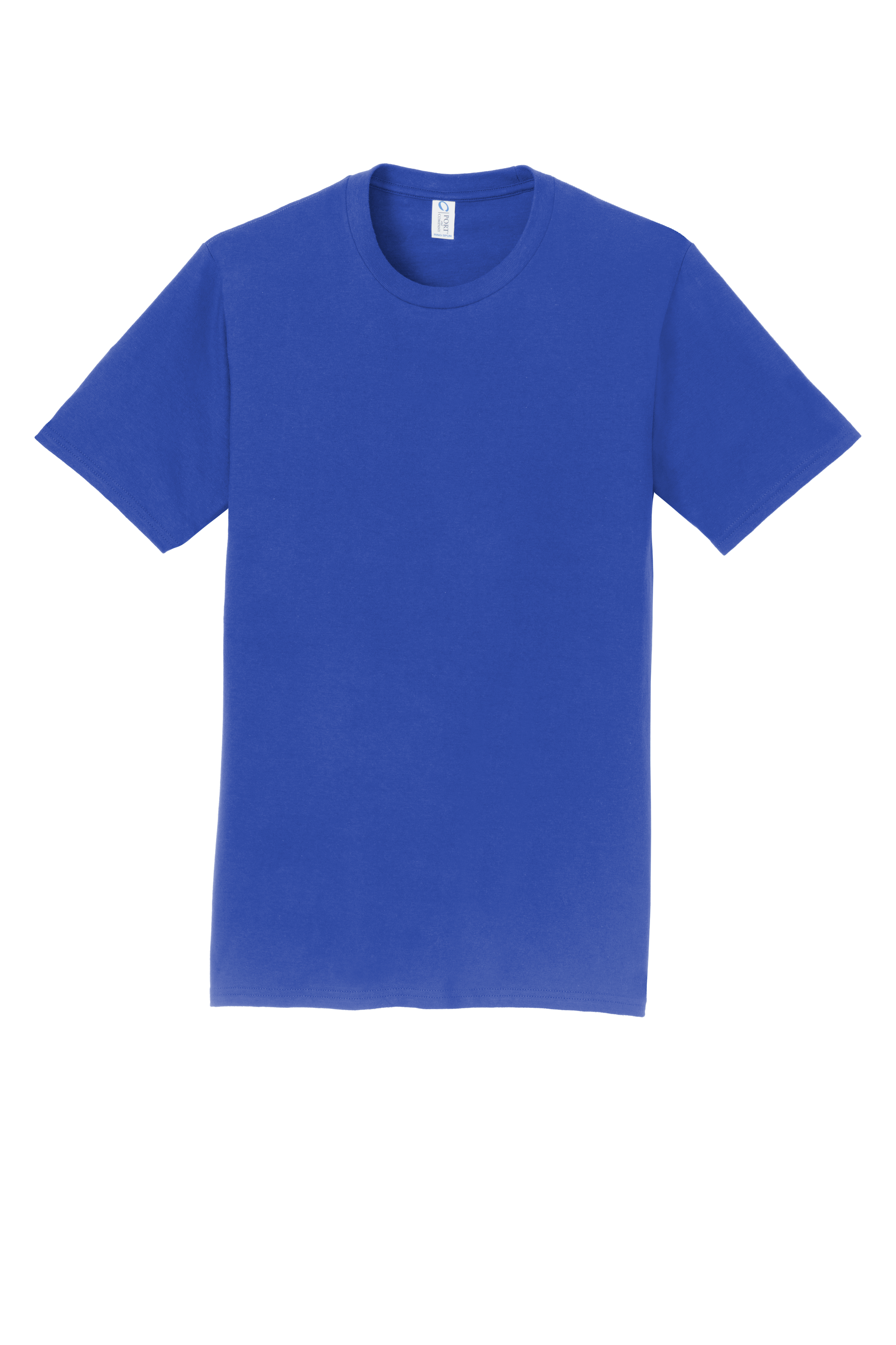 [Port & Co_ PC450] Adult Fan Favorite Tee