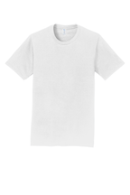 [Port & Co_ PC450] Adult Fan Favorite Tee