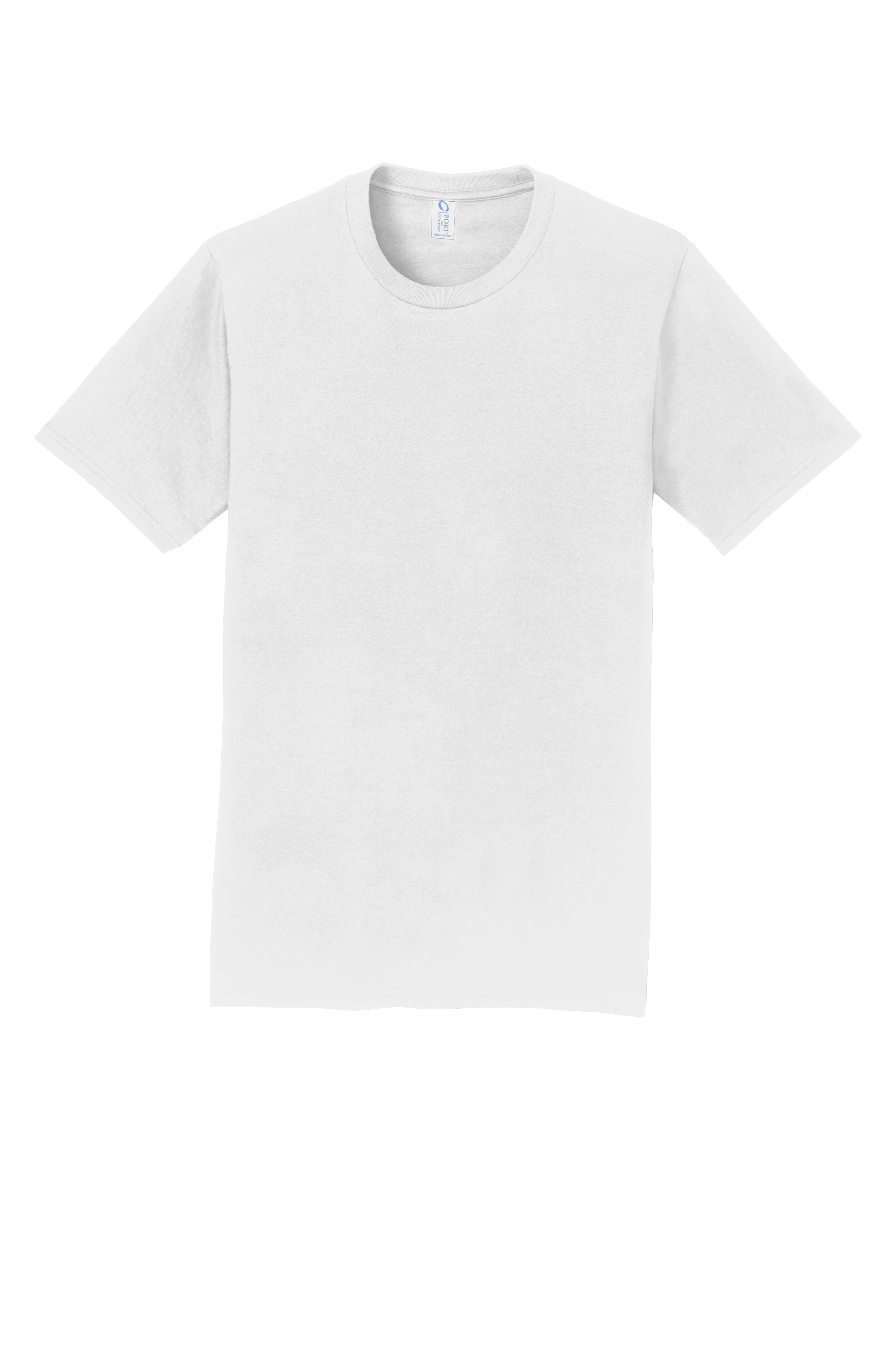 [Port & Co_ PC450] Adult Fan Favorite Tee