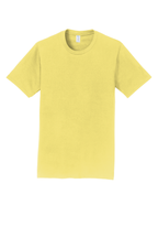 [Port & Co_ PC450] Adult Fan Favorite Tee