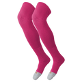 TCK ProSport Over-Knee Socks