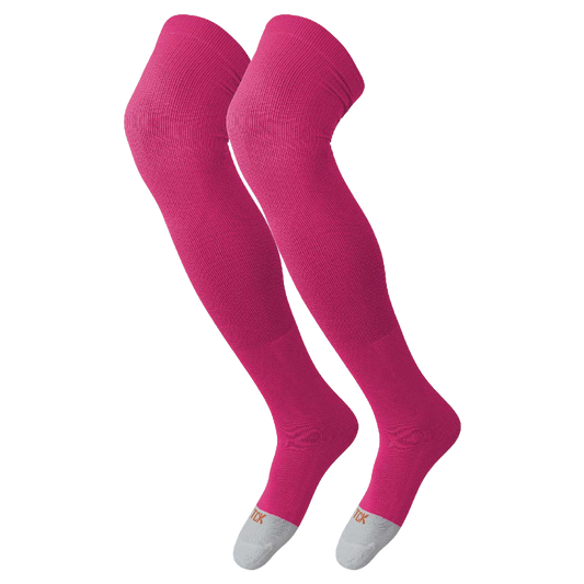 TCK ProSport Over-Knee Socks