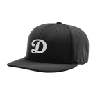 Irvine Dolphins Player Hat - 11U Mitani
