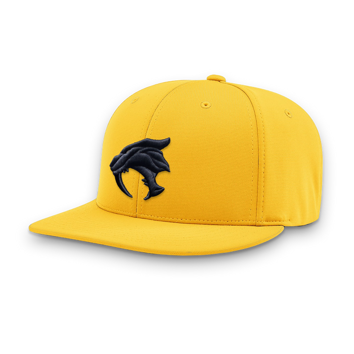 Sabertooth 2026 - Gold