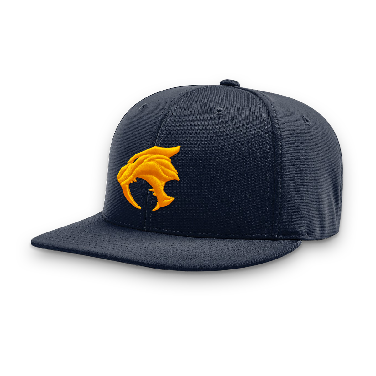 Sabertooth 2026 - Navy