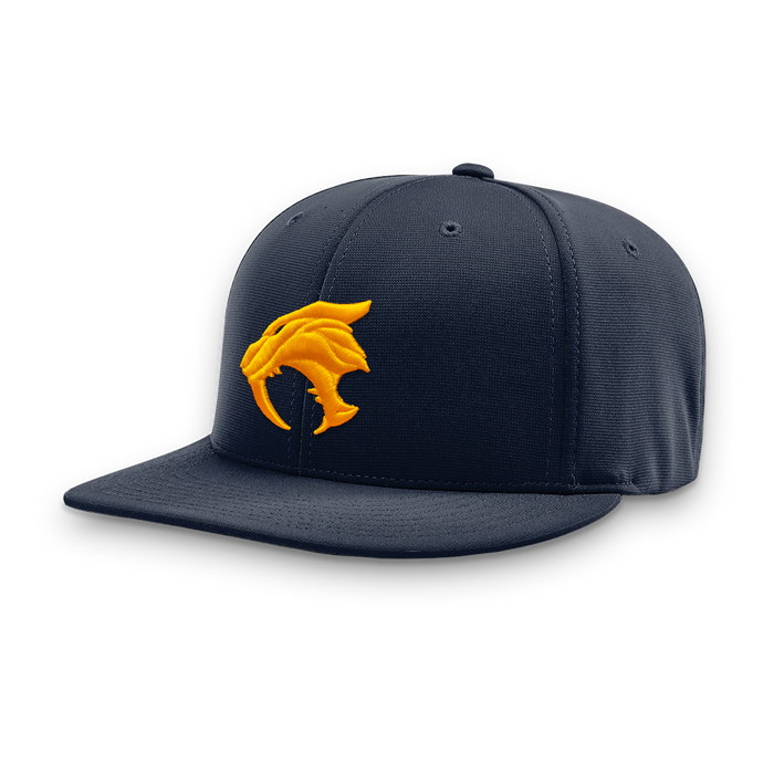 Sabertooth 2026 - Navy