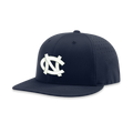 Cali National Player Hat- PTS30