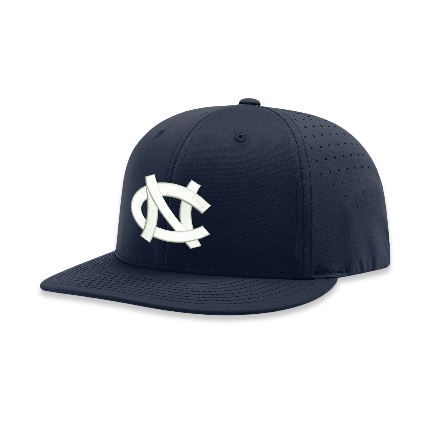 Cali National Player Hat- PTS30