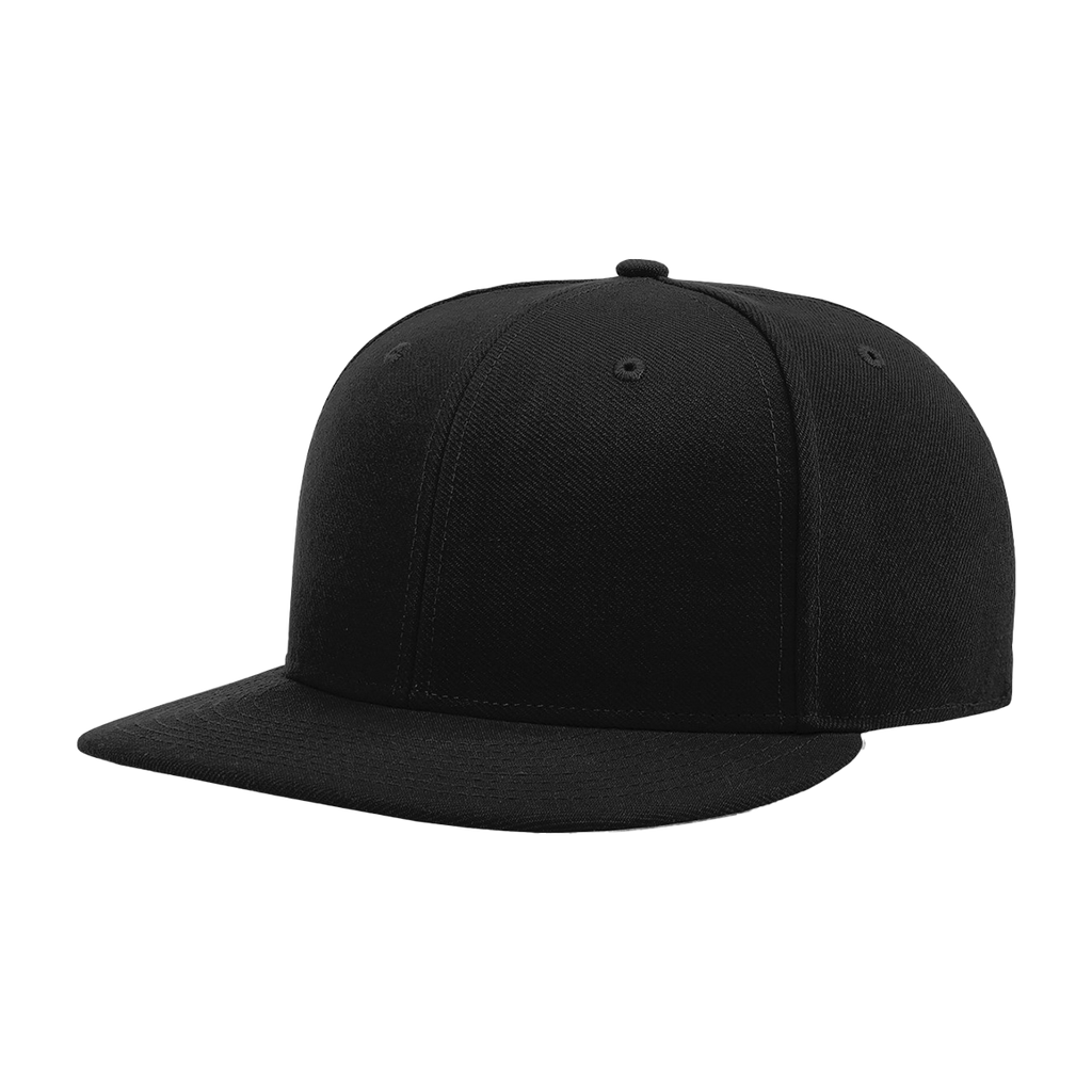 PTS65-black