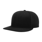 PTS65-black