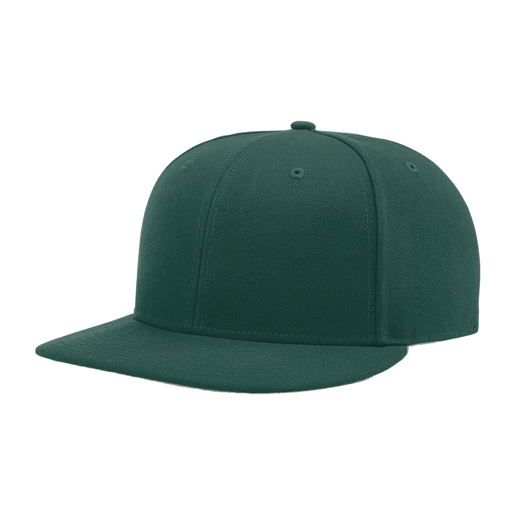CUSTOM Embroidered Hat