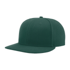 CUSTOM Embroidered Hat