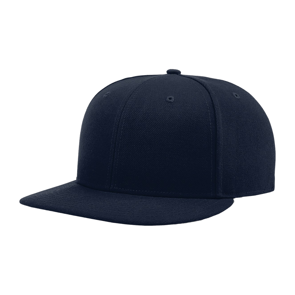 CUSTOM Embroidered Hat