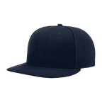 CUSTOM Embroidered Hat