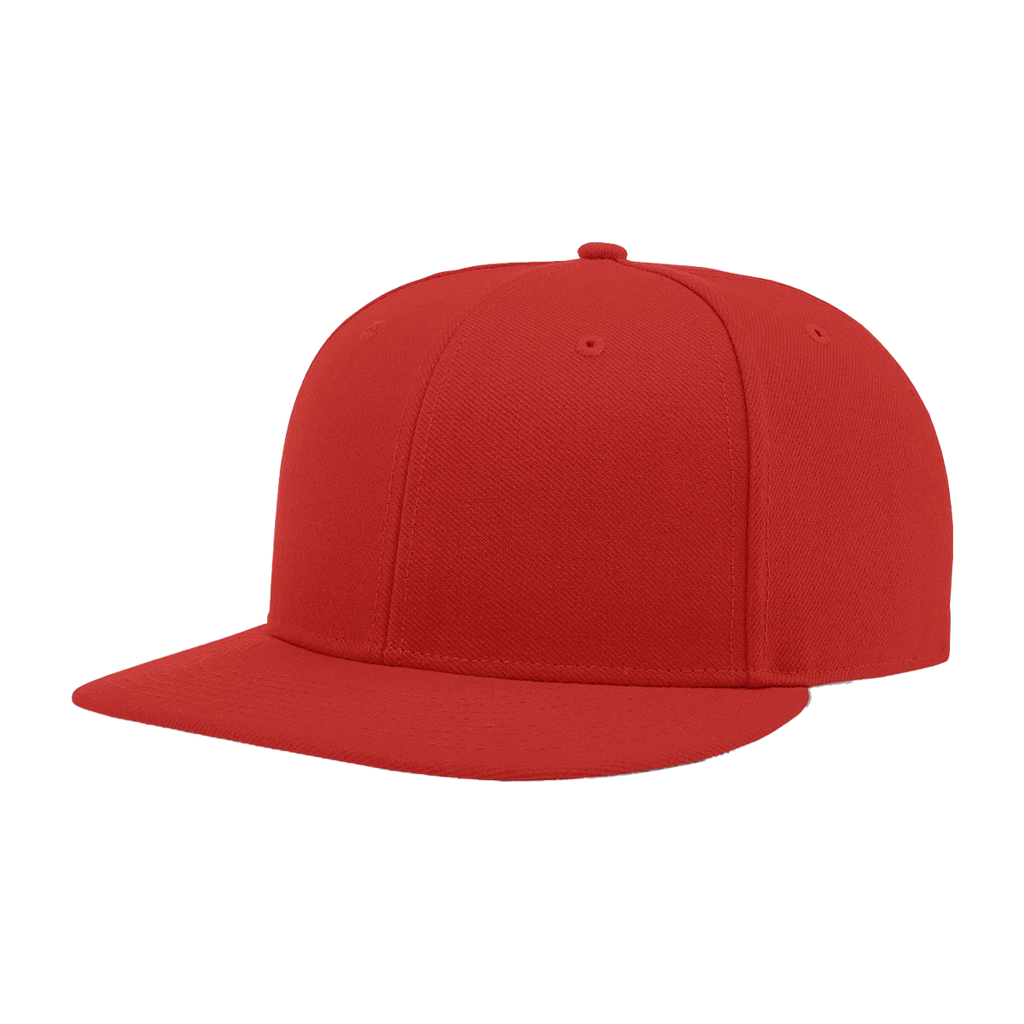 CUSTOM Embroidered Hat