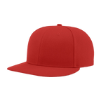 CUSTOM Embroidered Hat