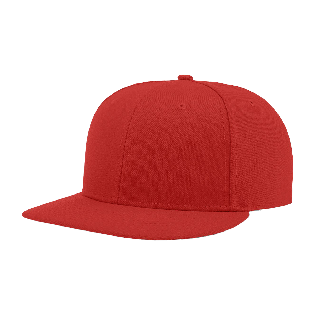 CUSTOM Embroidered Hat