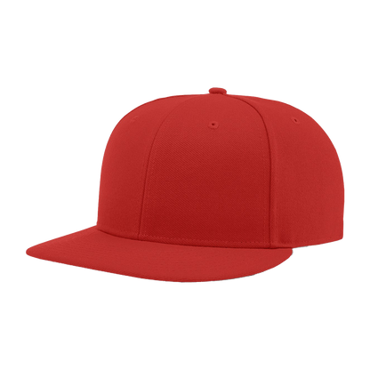 CUSTOM Embroidered Hat