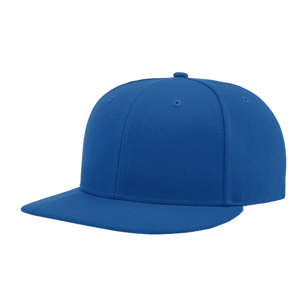 CUSTOM Embroidered Hat