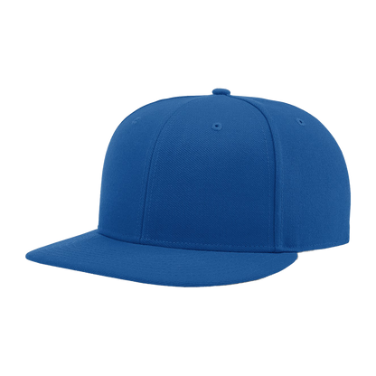 CUSTOM Embroidered Hat