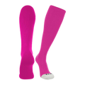 TCK ProSport Over-Calf Socks