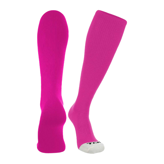 TCK ProSport Over-Calf Socks