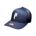 Phenoms Trucker Hat