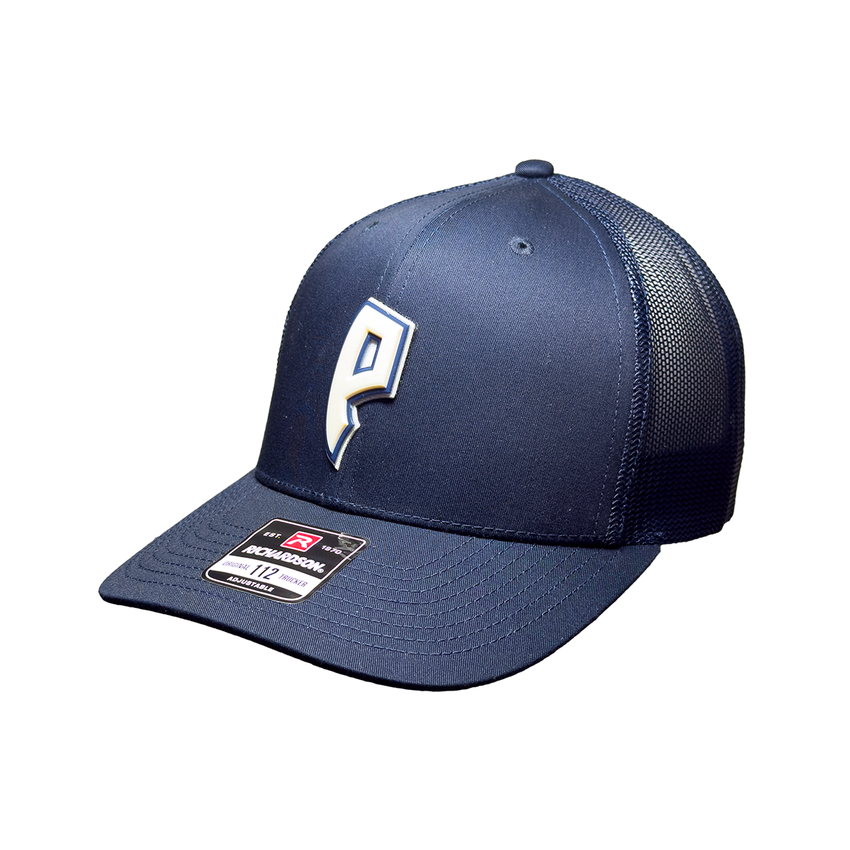 Phenoms Trucker Hat
