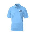 Frozen Rope Essential Polo