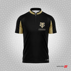 Tustin Cobras BP Jacket