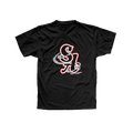 SA Storm "Silver Storm" Tee