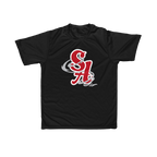 SA Storm "SA Logo" T-Shirt