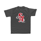 SA Storm "SA Logo" T-Shirt