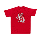 SA Storm "SA Logo" T-Shirt