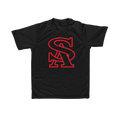 SA T-Shirt