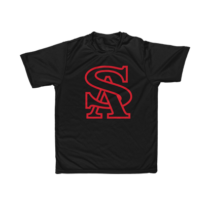 SA T-Shirt