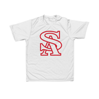 SA T-Shirt