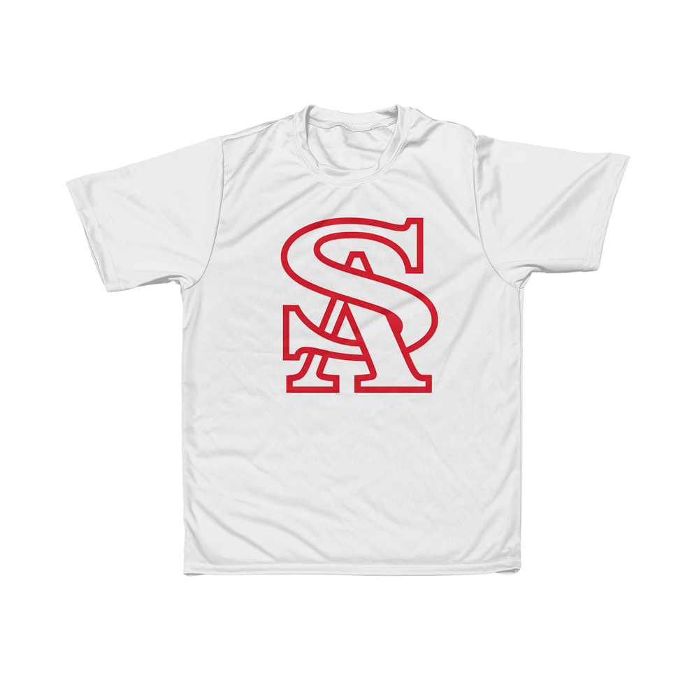 SA T-Shirt