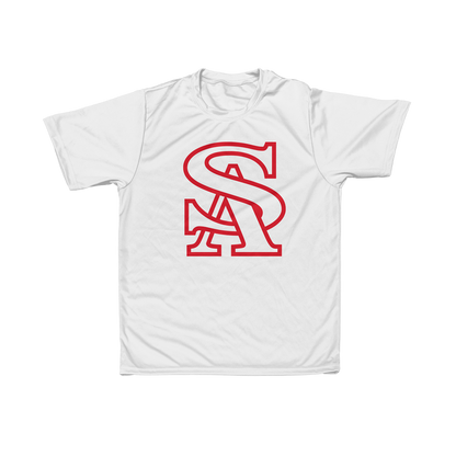 SA T-Shirt